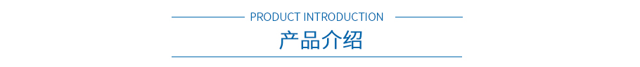 千赢国际